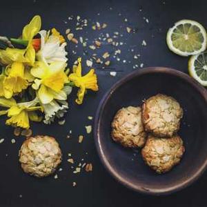 funny18 ดูบอลสดแมนซิตี้ ระบบตรวจสอบ โปร่งใสสม่ำเสมอ